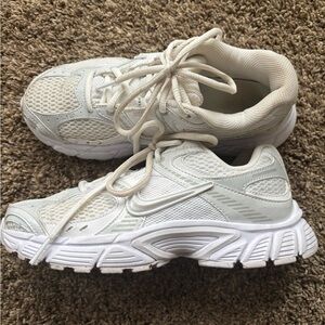 Nike Women's Sneakers